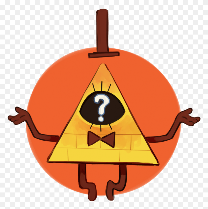 980x990 Clip Art HD PNG Download