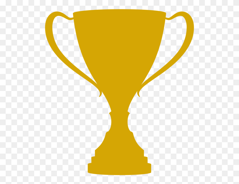 525x587 Trofeo Png / Trofeo Hd Png