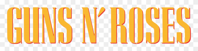4067x826 Clip Art, Text, Alphabet, Word HD PNG Download