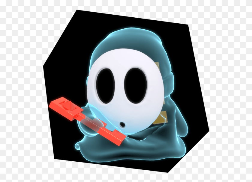 Clip Art, Toy, Clothing, Apparel HD PNG Download - FlyClipart