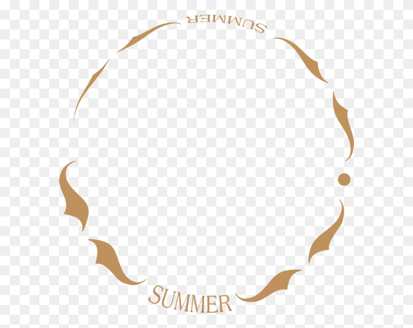 600x607 Clip Art, Bow, Text, Label HD PNG Download