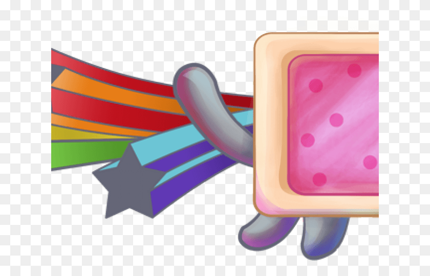 640x480 Clip Art, Outdoors, Texture HD PNG Download