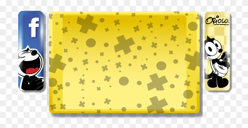738x374 Clip Art, Graphics, Rug HD PNG Download