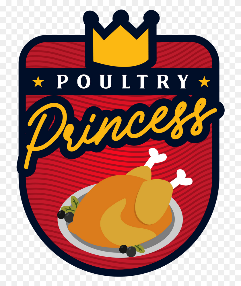 732x937 Clip Art, Text, Poster, Advertisement HD PNG Download
