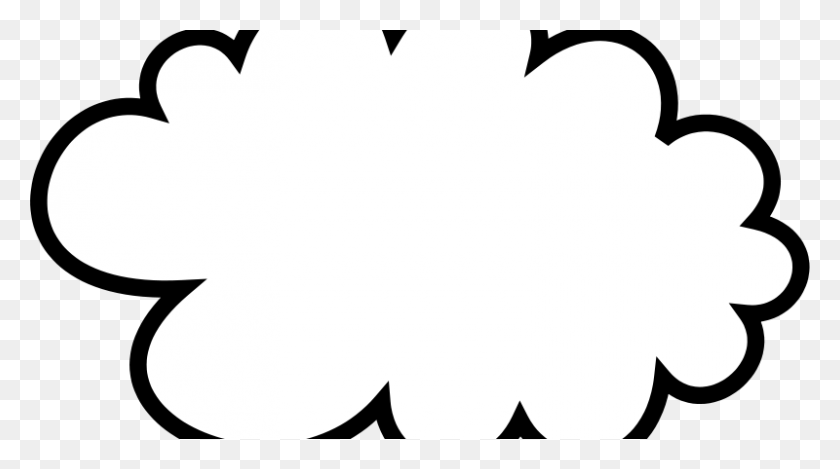 800x420 Png Изображение - Бэтмен Логотип, Символ Png.