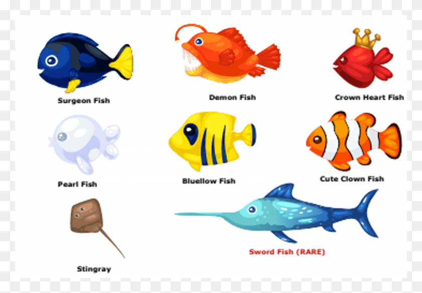 4565x3065 Clip Art HD PNG Download