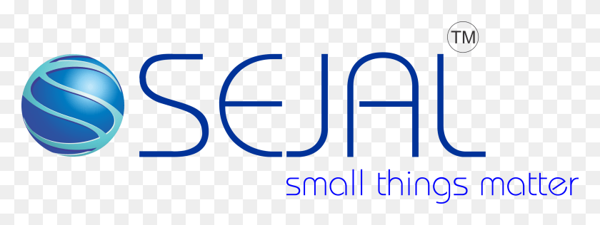 2825x928 Clip Art, Text, Word, Symbol HD PNG Download