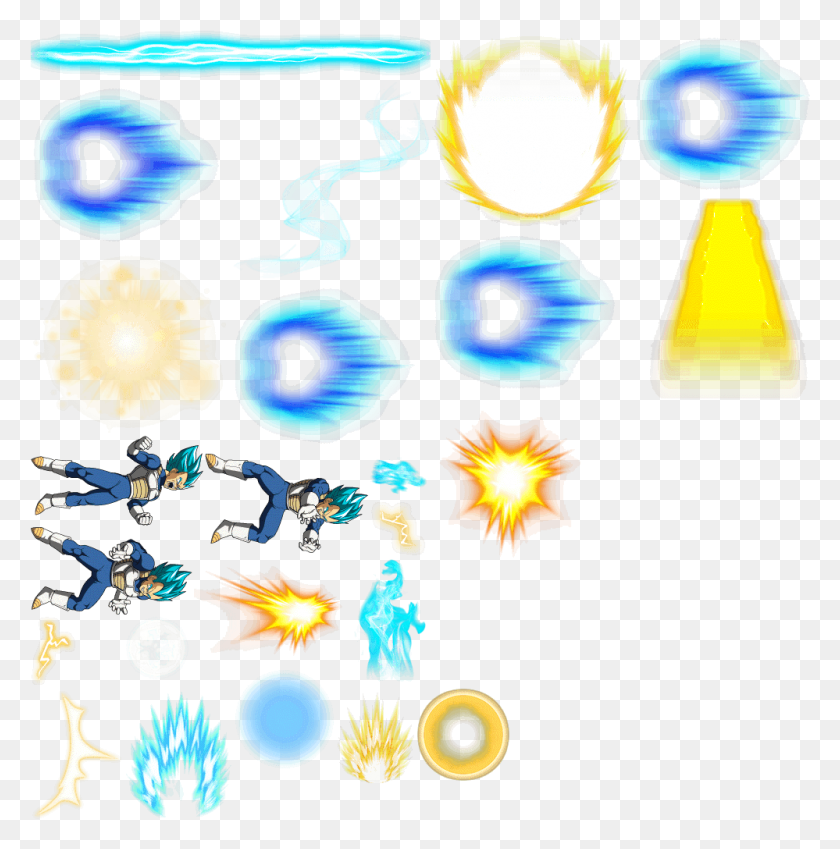999x1011 Clip Art, Graphics, Light HD PNG Download