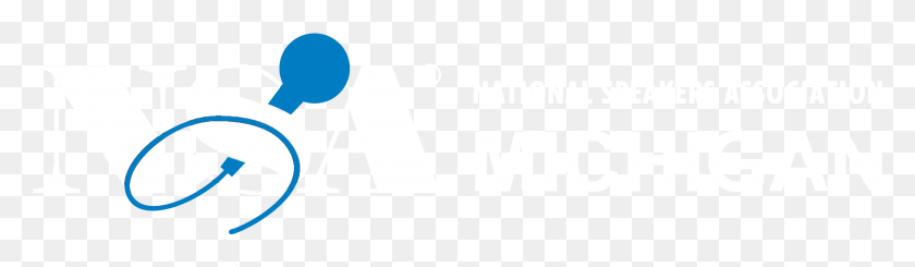 3486x831 Clip Art, Text, Alphabet, Number HD PNG Download