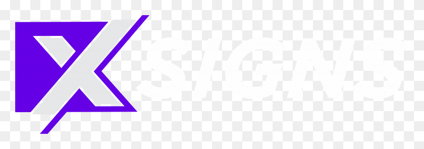 5054x1524 Clip Art, Text, Word HD PNG Download