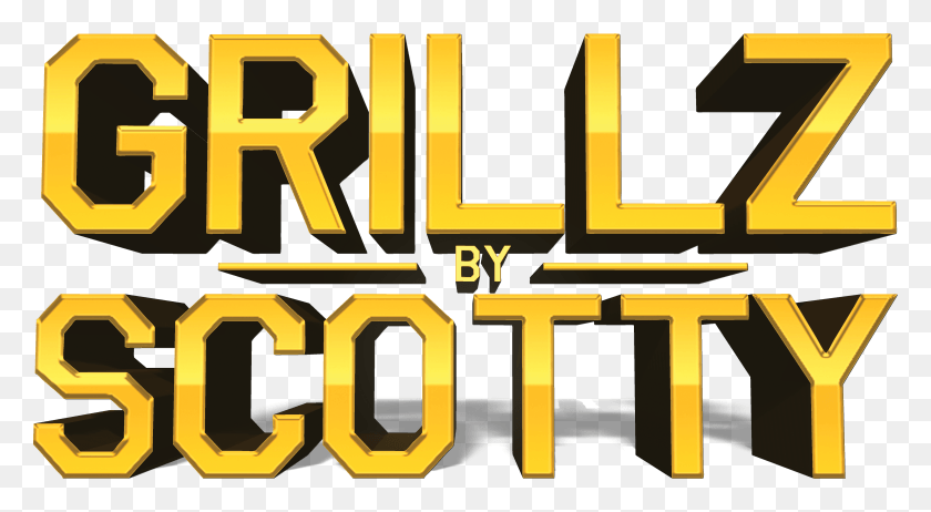 5539x2857 Clip Art HD PNG Download