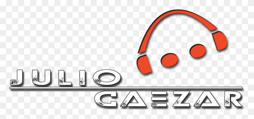 2097x899 Clip Art, Text, Label, Logo HD PNG Download