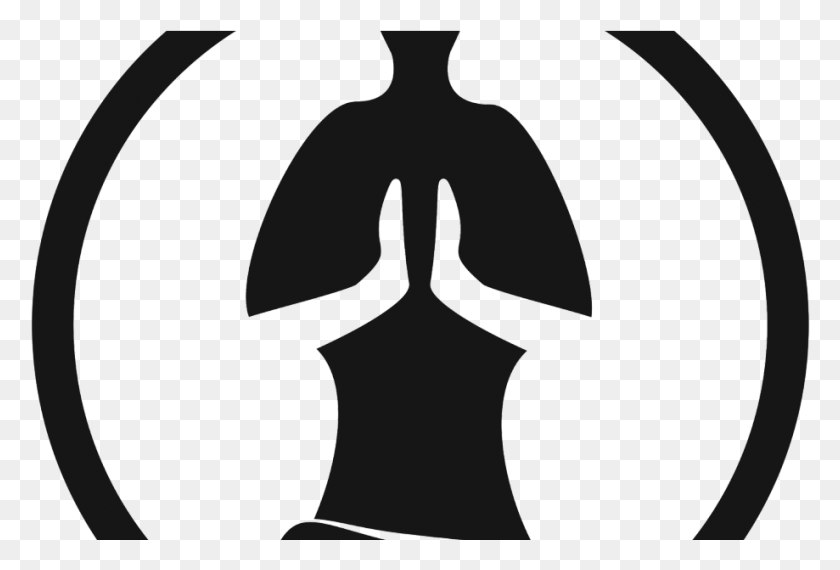 919x601 Clip Art, Stencil, Label HD PNG Download