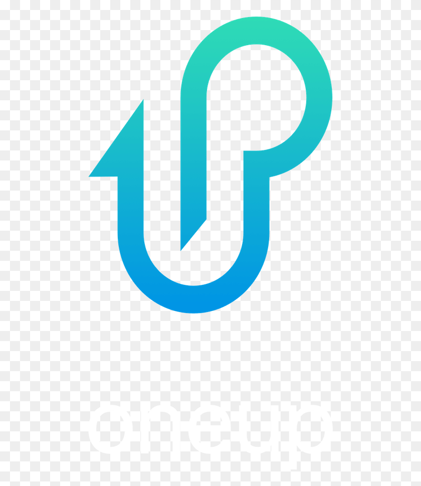 493x909 Clip Art, Word, Text, Alphabet HD PNG Download
