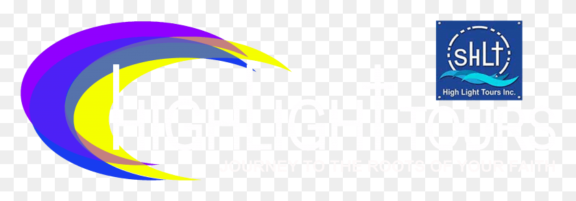 3749x1129 Clip Art, Symbol, Text, Flag HD PNG Download