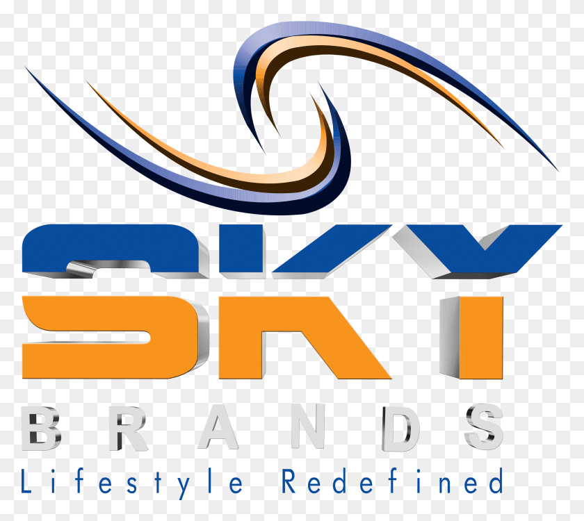 2442x2161 Clip Art, Text, Label, Logo HD PNG Download