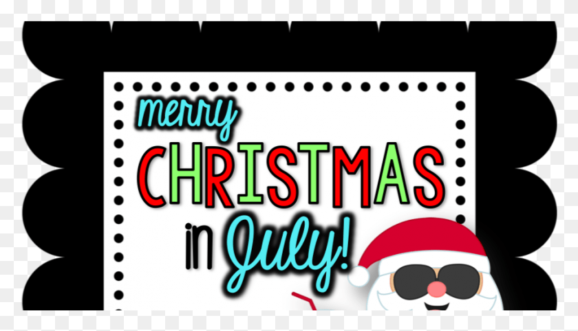 903x489 Clip Art, Text, Label, Sunglasses HD PNG Download