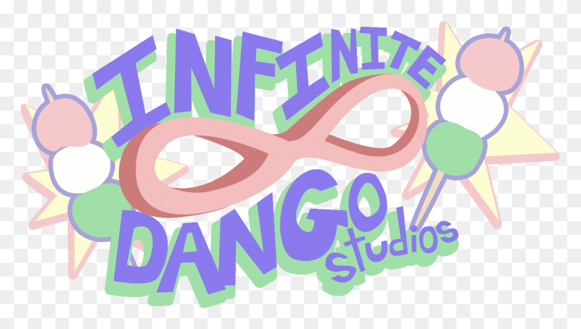 1505x803 Clip Art, Text, Alphabet, Graphics HD PNG Download