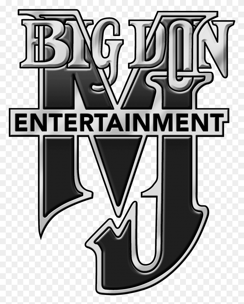 1932x2443 Clip Art, Symbol, Text, Logo HD PNG Download