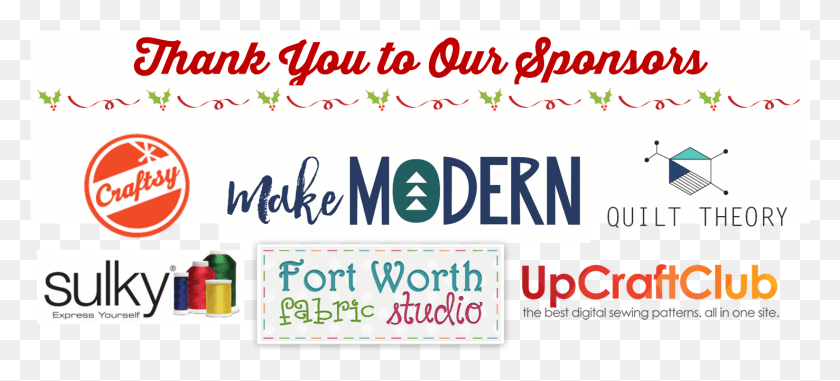 1476x609 Clip Art, Text, Word, Alphabet HD PNG Download