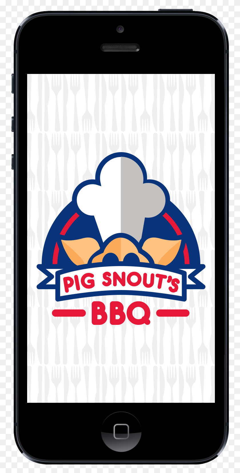 763x1597 Clip Art, Phone, Electronics, Mobile Phone HD PNG Download