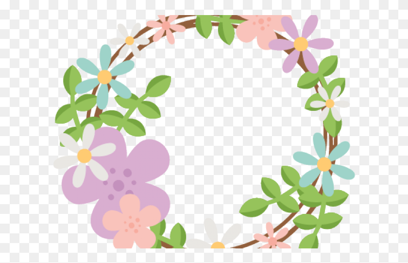 624x481 Clip Art, Plant, Floral Design, Pattern HD PNG Download