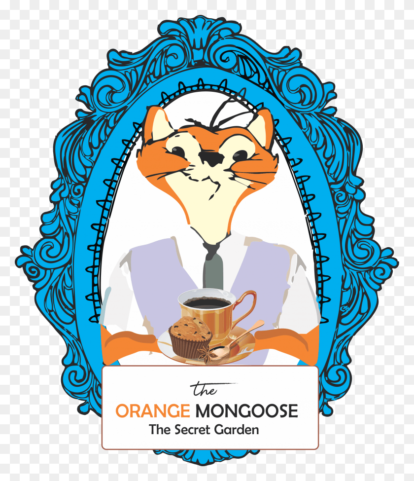 1908x2240 Clip Art, Advertisement, Poster HD PNG Download