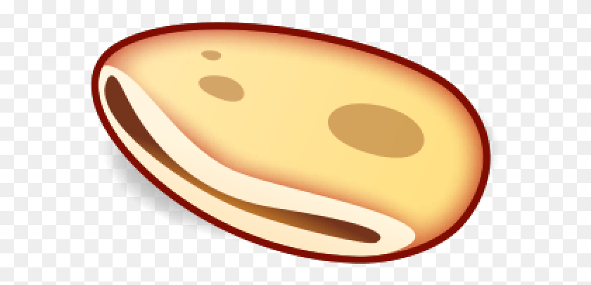 Clip Art, Alimentos, Iluminación, Ratón Hd Png