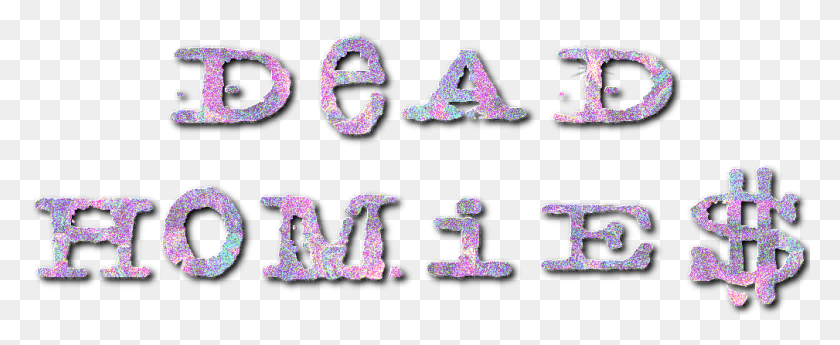 1009x369 Clip Art, Text, Alphabet, Rug HD PNG Download