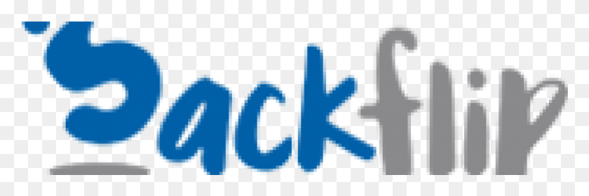 1065x301 Clip Art, Text, Number, Symbol HD PNG Download