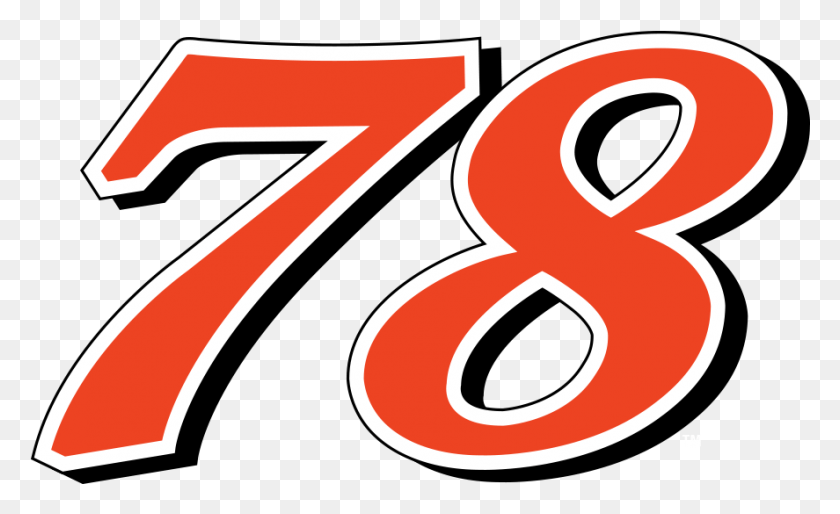887x517 Clip Art, Number, Symbol, Text HD PNG Download