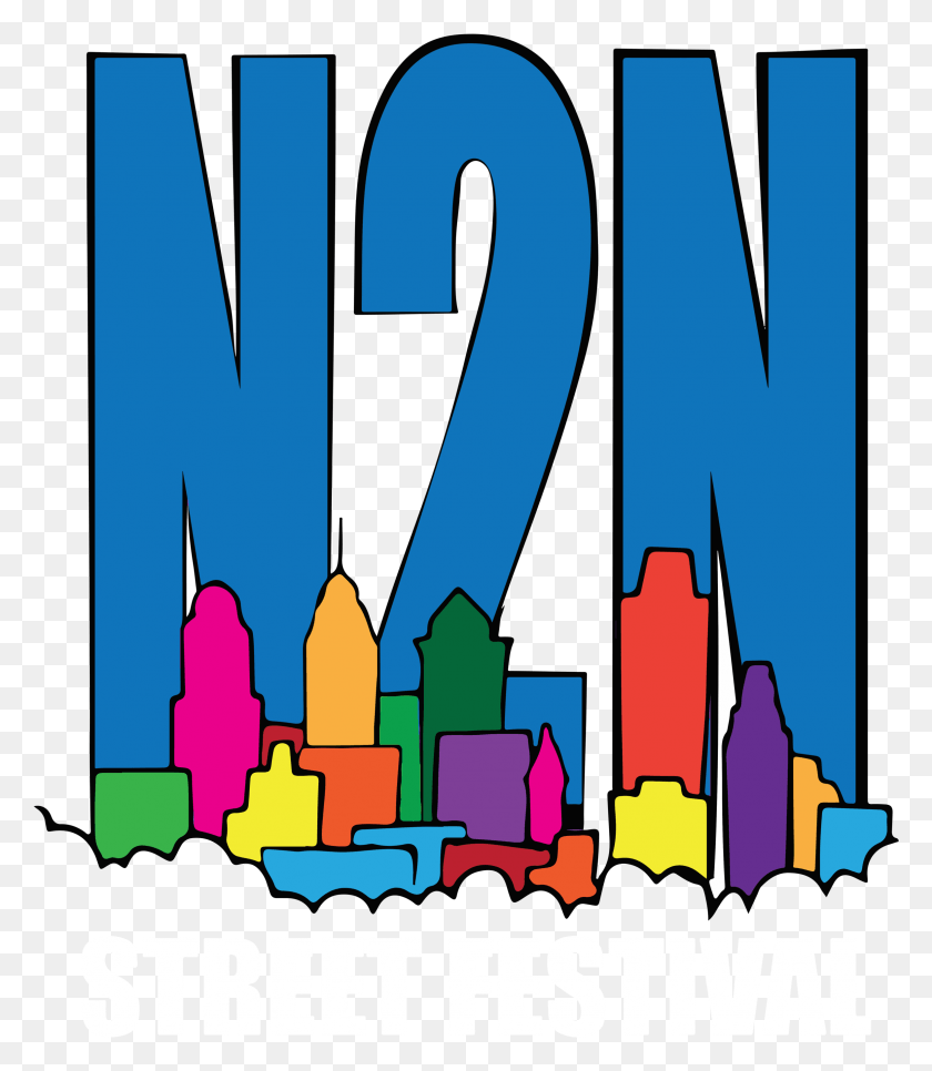 2364x2748 Clip Art, Text, Number, Symbol HD PNG Download