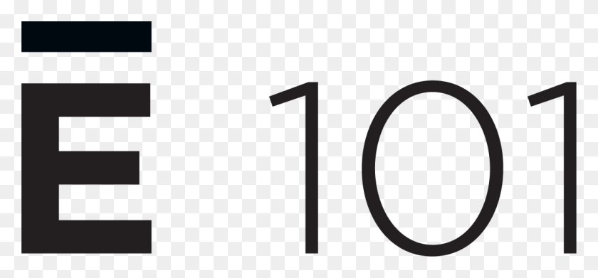 1072x456 Clip Art, Number, Symbol, Text HD PNG Download