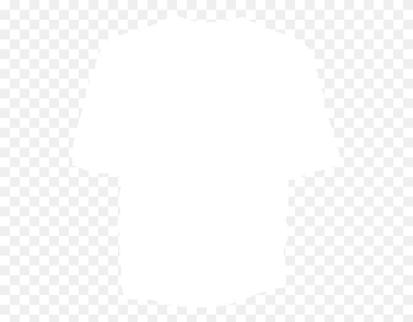 Clip Art, Blanco, Textura, Tablero Blanco Hd Png