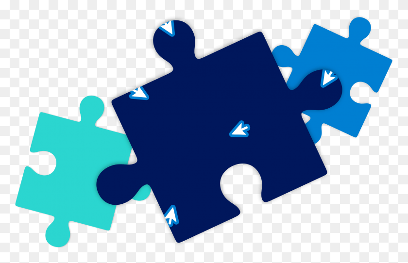 2591x1604 Clip Art, Game, Jigsaw Puzzle, Axe HD PNG Download