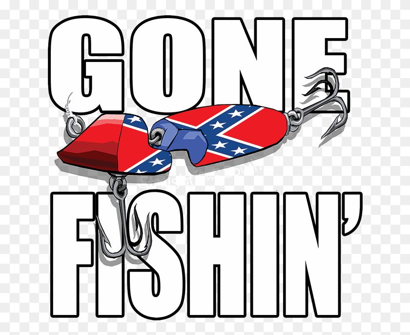646x626 Clip Art, Text, Label, Poster HD PNG Download