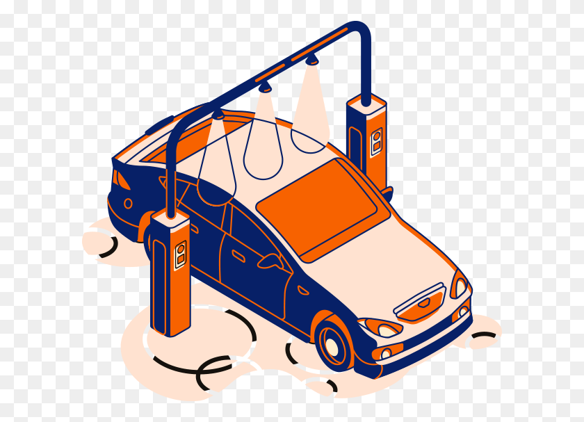 Clip Art, Car, Vehicle, Transportation HD PNG Download