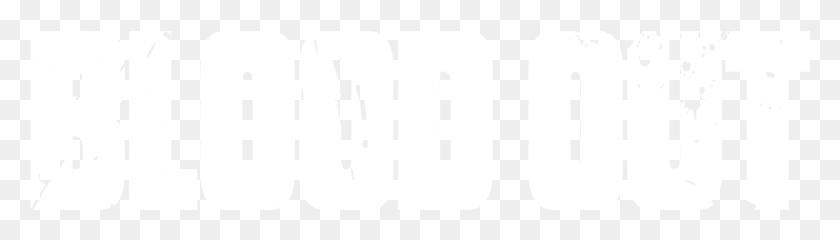 1281x296 Clip Art, Text, Symbol, Stencil HD PNG Download