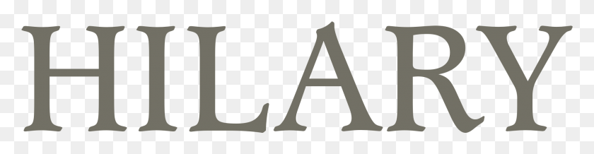 1959x398 Clip Art, Triangle, Text HD PNG Download