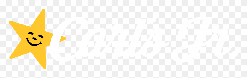 4412x1164 Clip Art, Text, Label, Alphabet HD PNG Download