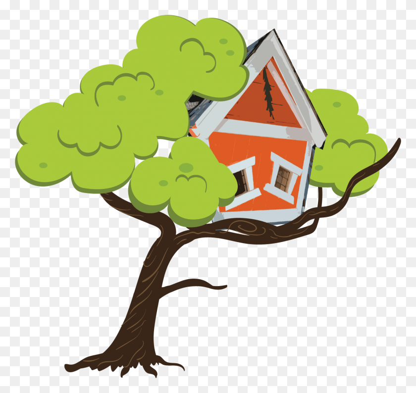 1454x1369 Clip Art, Plant, Graphics HD PNG Download