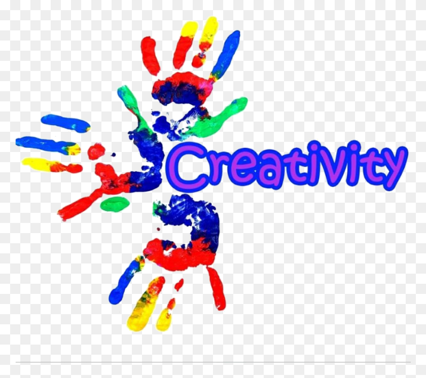 961x846 Clip Art, Graphics, Leisure Activities HD PNG Download
