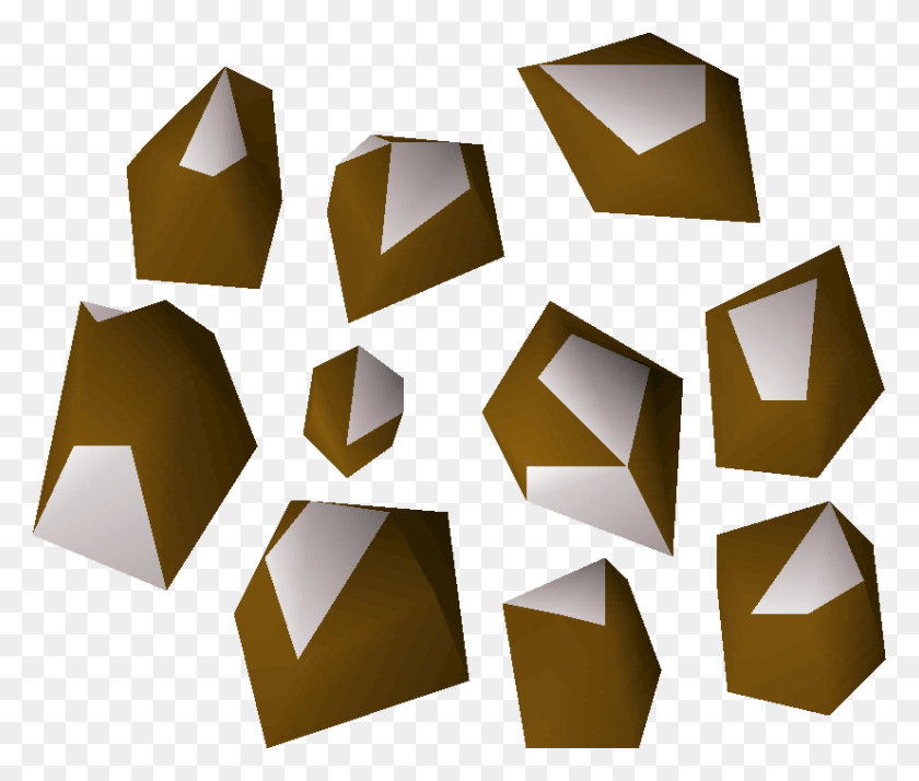 Clip Art, Iluminación, Cruz, Símbolo Hd Png