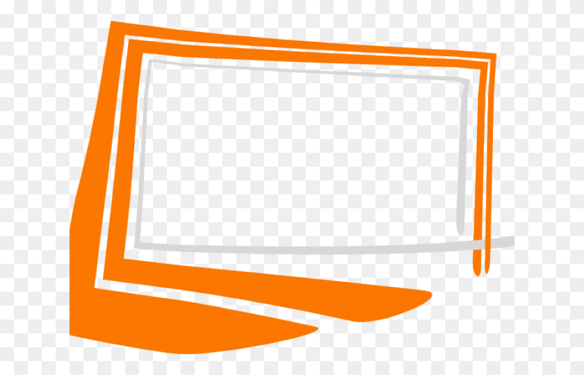 640x480 Clip Art, Text, Label HD PNG Download