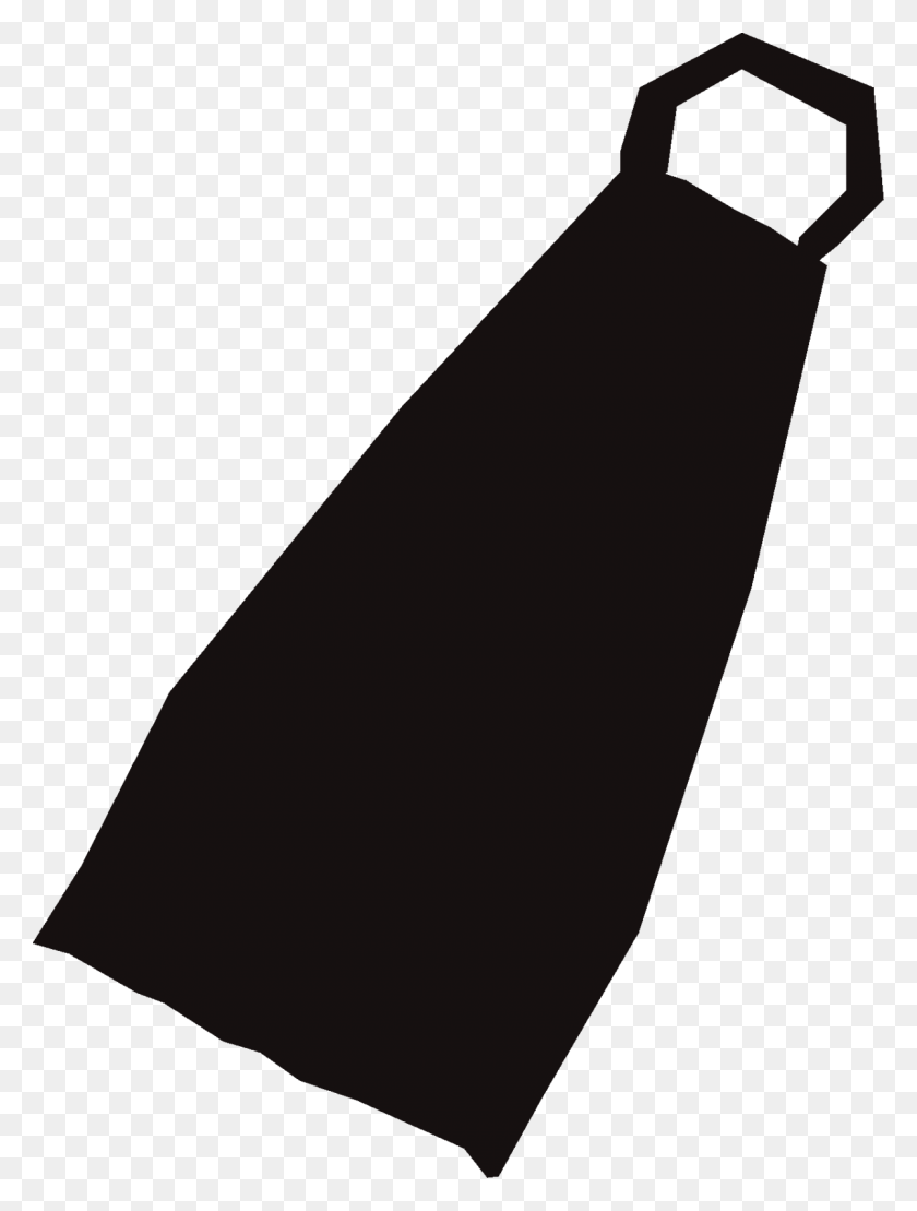 Clip Art, Iluminación, Ropa, Ropa Hd Png