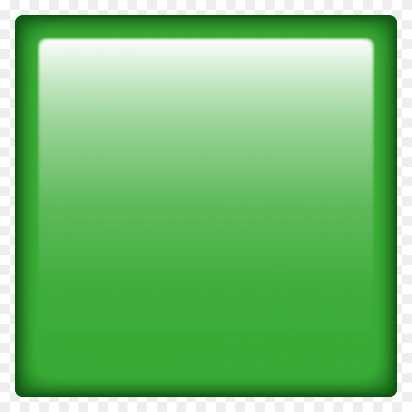 2188x2189 Клипарт, Зеленый, Текст, Электроника Hd Png Скачать