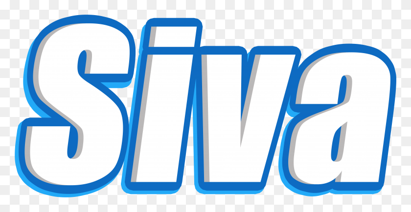 Clip Art, Word, Text, Label HD PNG Download
