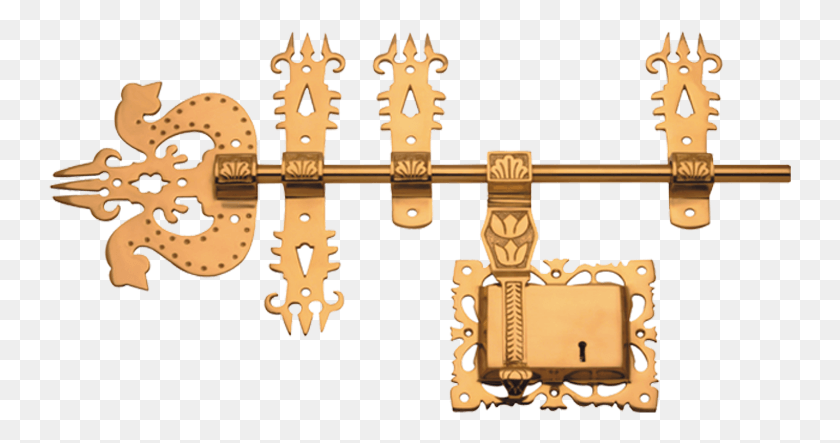 Clip Art, Cross, Symbol, Leisure Activities HD PNG Download