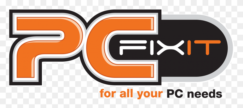 2157x866 Clip Art, Text, Alphabet, Label HD PNG Download