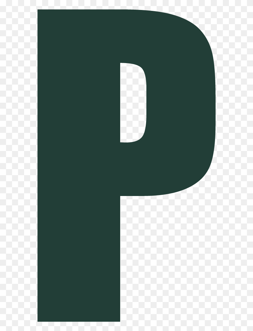 593x1036 Clip Art, Number, Symbol, Text HD PNG Download